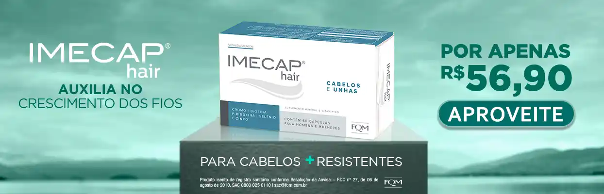 Imagem Carousel
